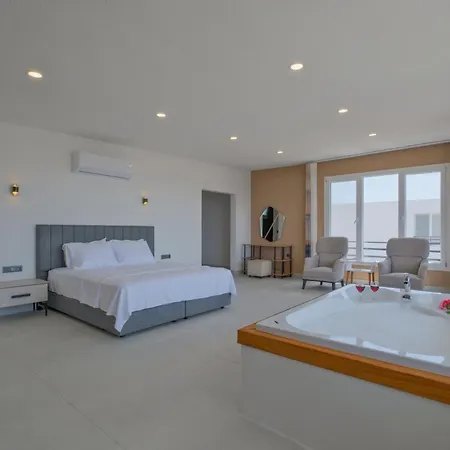 Woynpoint çınar *